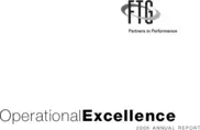 Firan Technology Group Corporation
