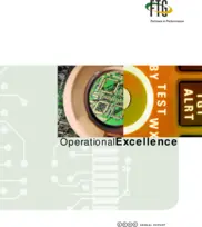 Firan Technology Group Corporation
