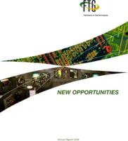 Firan Technology Group Corporation
