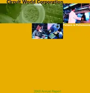 Firan Technology Group Corporation