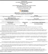 RB Global, Inc.