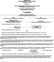RB Global, Inc.