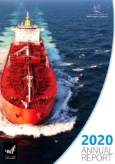 Gulf Navigation Holding PJSC