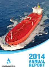 Gulf Navigation Holding PJSC