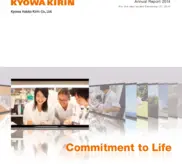 Kyowa Kirin Co., Ltd.
