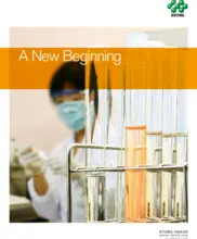 Kyowa Kirin Co., Ltd.
