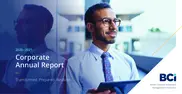 British Columbia Investment Management Corporation