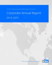 British Columbia Investment Management Corporation