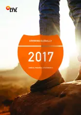 Tourism Holdings Limited
