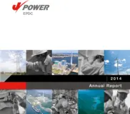 J-POWER