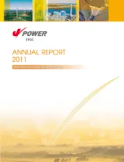 J-POWER