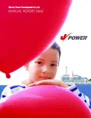 J-POWER