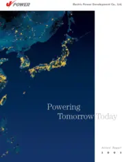 J-POWER