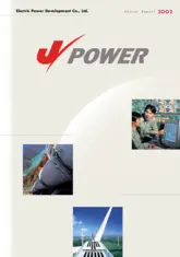 J-POWER
