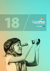 Count Limited