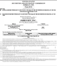 Kyntra Bio