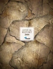 Approach Resources, Inc.