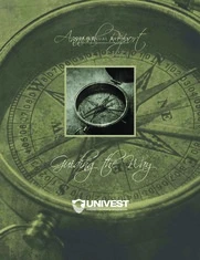 Univest Corporation of Pennsylvania