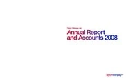 Taylor Wimpey plc