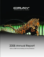 Cray