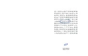 Danaher Corporation