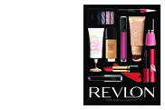 Revlon, Inc.