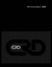 Erdene Resource Development Corporation.