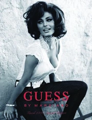 Guess? Inc.