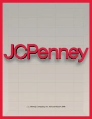J. C. Penney Company, Inc