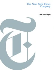 New York Times