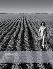 Bunge Limited