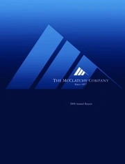 The McClatchy Company