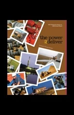 MDU Resources Group Inc.