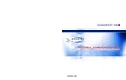 Infinity Pharmaceuticals