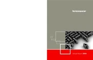 Intershop Communications AG