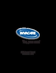 Invacare