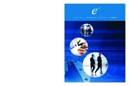 ePlus Inc.