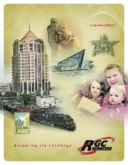 RGC Resources Inc.