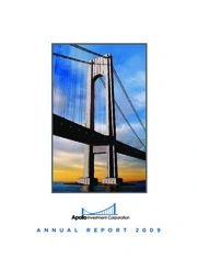 MidCap Financial Investment Corporation