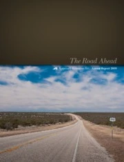 Approach Resources, Inc.