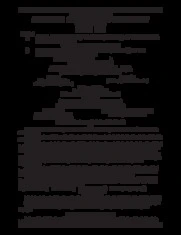 Axcelis Technologies Inc.