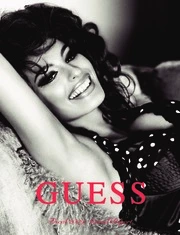 Guess? Inc.