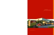 Casey's General Stores Inc.