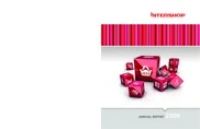 Intershop Communications AG