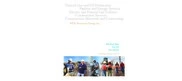 MDU Resources Group Inc.