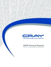 Cray