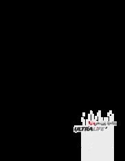 Ultralife Corp.