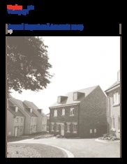 Taylor Wimpey plc