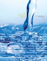 National Security Group Inc.