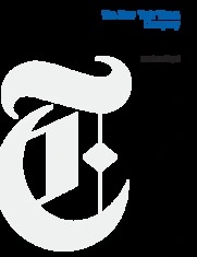 New York Times